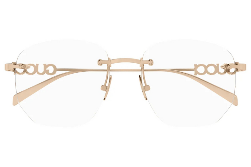 Gucci Frame GG1806O