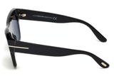 Tom Ford Sunglasses FT0558