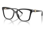 Michal Kors Frame MK4180U