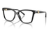 Michal Kors Frame MK4180U