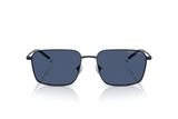 Armani Exchange Sunglasses AX2053S