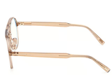 Tom Ford FRAME FT5981-B