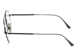 Tom Ford Frame FT5657-B