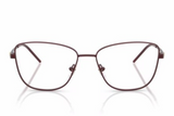 Emporio Armani EA1172