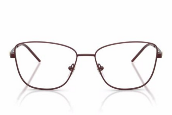 Emporio Armani EA1172