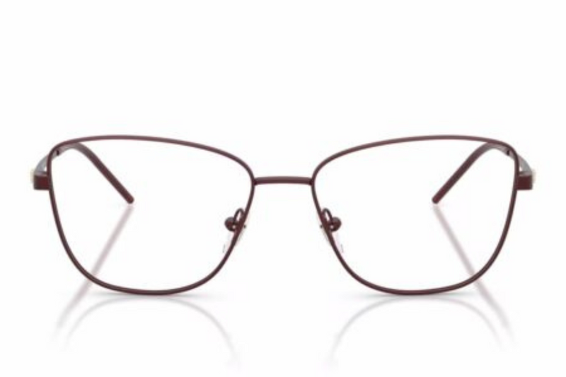 Emporio Armani EA1172