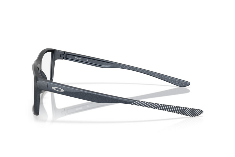 Oakley Frame OX8178