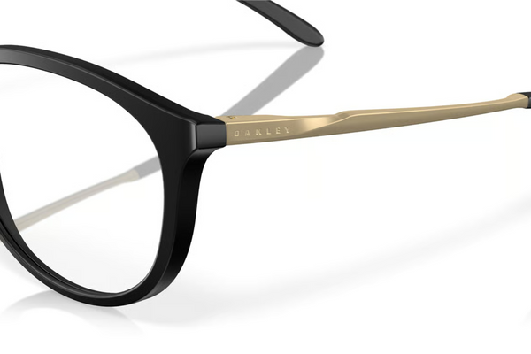 Oakley Frame OX8150