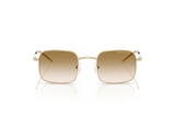 Armani Exchange Sunglasses AX2055S