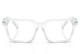 Armani Exchange AX3122