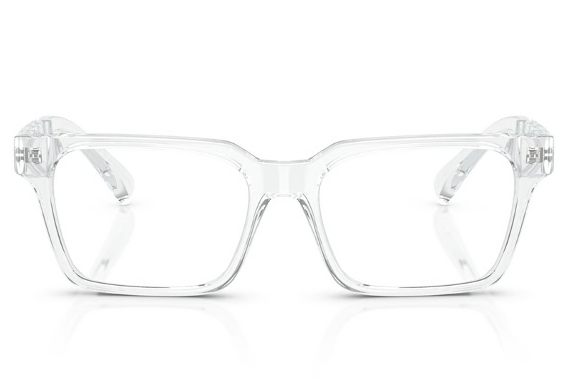 Armani Exchange AX3122