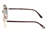 Tom Ford SUNGLASSES FT1028