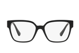 Versace Frame VE3329B GB1