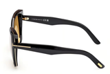 Tom Ford Sunglasses FT1223
