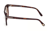 Tom Ford Sunglasses FT1175