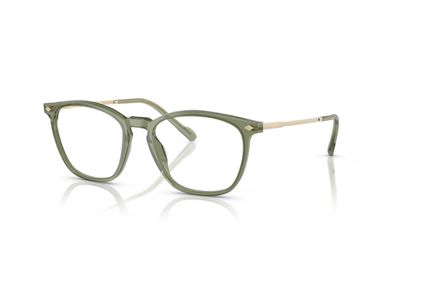 Vogue Frame  VO5614