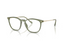 Vogue Frame  VO5614