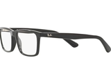 Ray-Ban Frame RX7091I