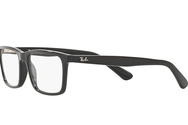 Ray-Ban Frame RX7091I