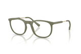 Armani Exchange Sunglasses AX3127