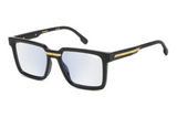 Carrera Frame VICTORY C 02/BB