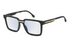 Carrera Frame VICTORY C 02/BB
