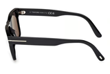 Tom Ford Sunglasses FT1205