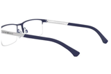 Emporio Armani 0EA1041