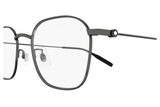 Mont Blanc Frame MB0371OA