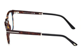 Tom Ford FRAME FT5890-B