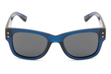 Opium Sunglass OP 10299