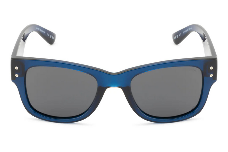 Opium Sunglass OP 10299
