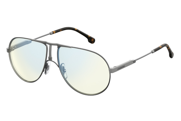 Carrera Frame 1109
