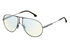 Carrera Frame 1109