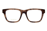 Gucci Frame GG1870O