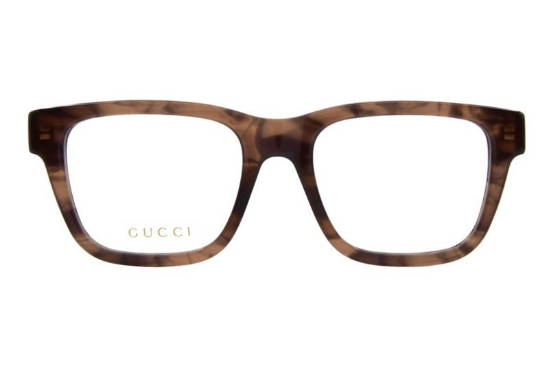 Gucci Frame GG1870O
