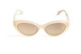 Opium Sunglass OP 10325