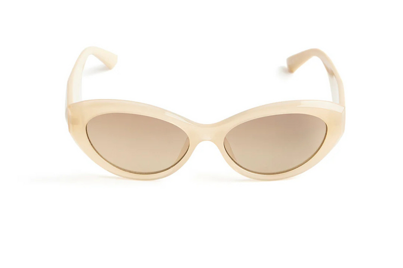 Opium Sunglass OP 10325