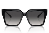 Vogue Sunglass VO5553S