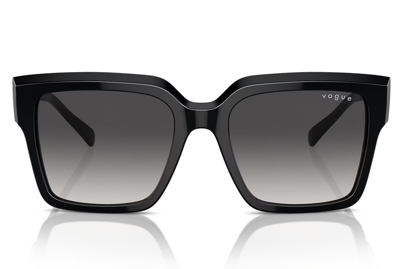 Vogue Sunglass VO5553S