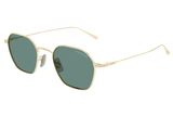 Mont Blanc Sunglasses  MB0472S