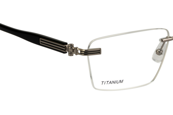 One Degree Frame OD1006 A1E4