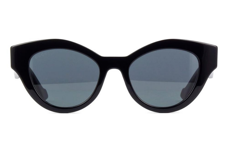 Gucci Sunglasses GG0957S