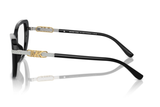 Michal Kors Frame MK4125BU