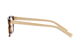 PRADA Frame PR 15ZV 07R1O1