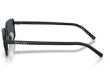 Prada Sunglasses PR D54S