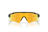 Oakley Sunglasses OO9510