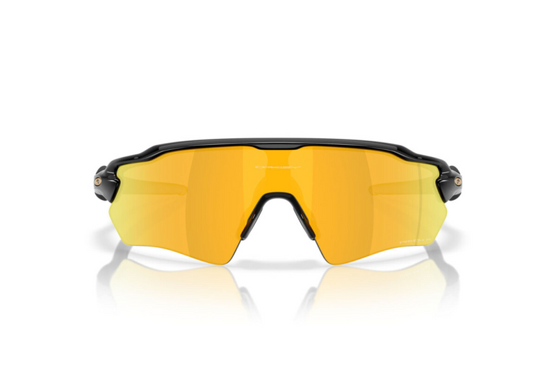 Oakley Sunglasses OO9510