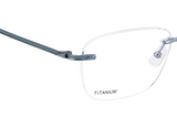 One Degree Frame OD2001 K1J1