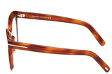 Tom Ford FRAME FT5880-B